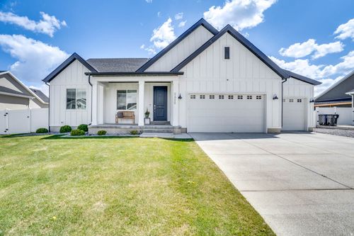 2625 S 1050 E, Heber City, UT, 84032-1271 | Card Image