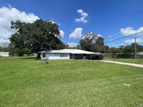 77390 Park Avenue, Maringouin, LA, 70757 | Card Image