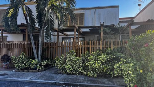 13190 Sw 10th Ter, Miami, FL, 33184 | Card Image