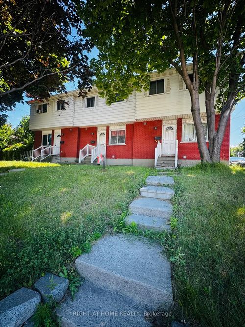 {{alt}} | Card Image