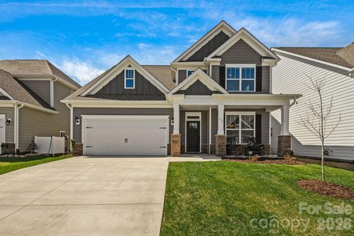 574 Fox Cove Rd, Hendersonville, NC, 28792-0652 | Card Image