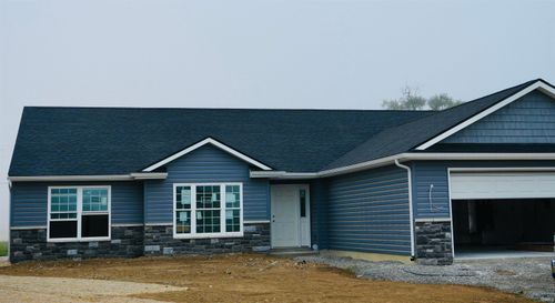 12017 Swather Ct, Fort Wayne, IN, 46818-0176 | Card Image