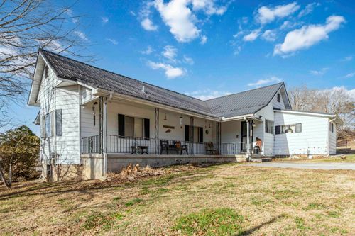 3497 Highway 1804, Williamsburg, KY, 40769-9433 | Card Image