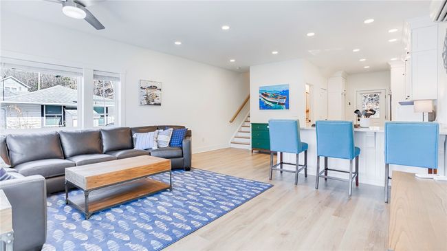 5170 Sunnyside Rd, House other with 2 bedrooms, 2 bathrooms and null parking in Middlesex NY | Image 19
