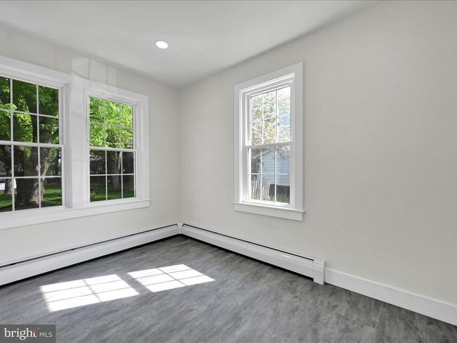 525 Jonestown Rd, House other with 4 bedrooms, 3 bathrooms and null parking in JONESTOWN PA | Image 11