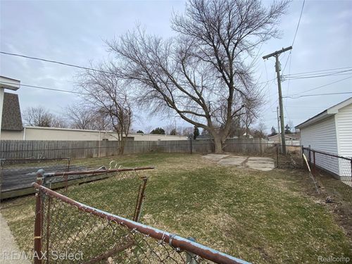 113 Runnels Street, Port Huron, MI, 48060 | Card Image