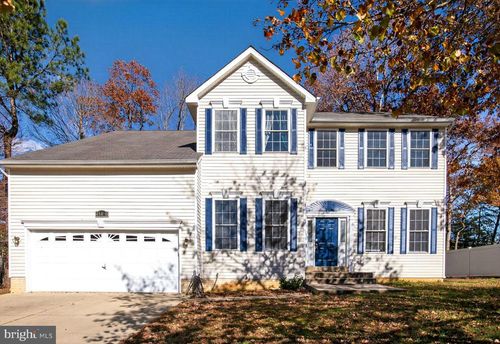 45890 Skipjack Dr, LEXINGTON PARK, MD, 20653-3147 | Card Image