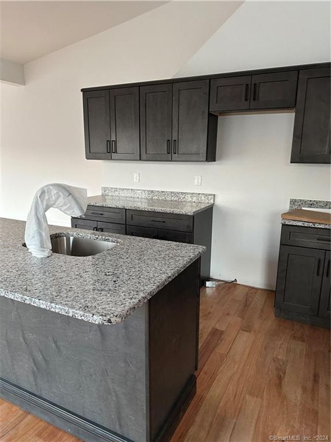 115 - 1 Banner Rd, Home with 1 bedrooms, 1 bathrooms and null parking in Moodus CT | Image 16