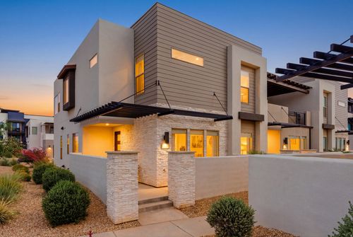 5465 S Lula Bay Pl, St. George, UT, 84790-2681 | Card Image