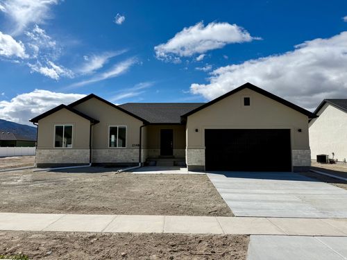 502-2348 E Sego Lily Dr, Eagle Mountain, UT, 84005-3015 | Card Image