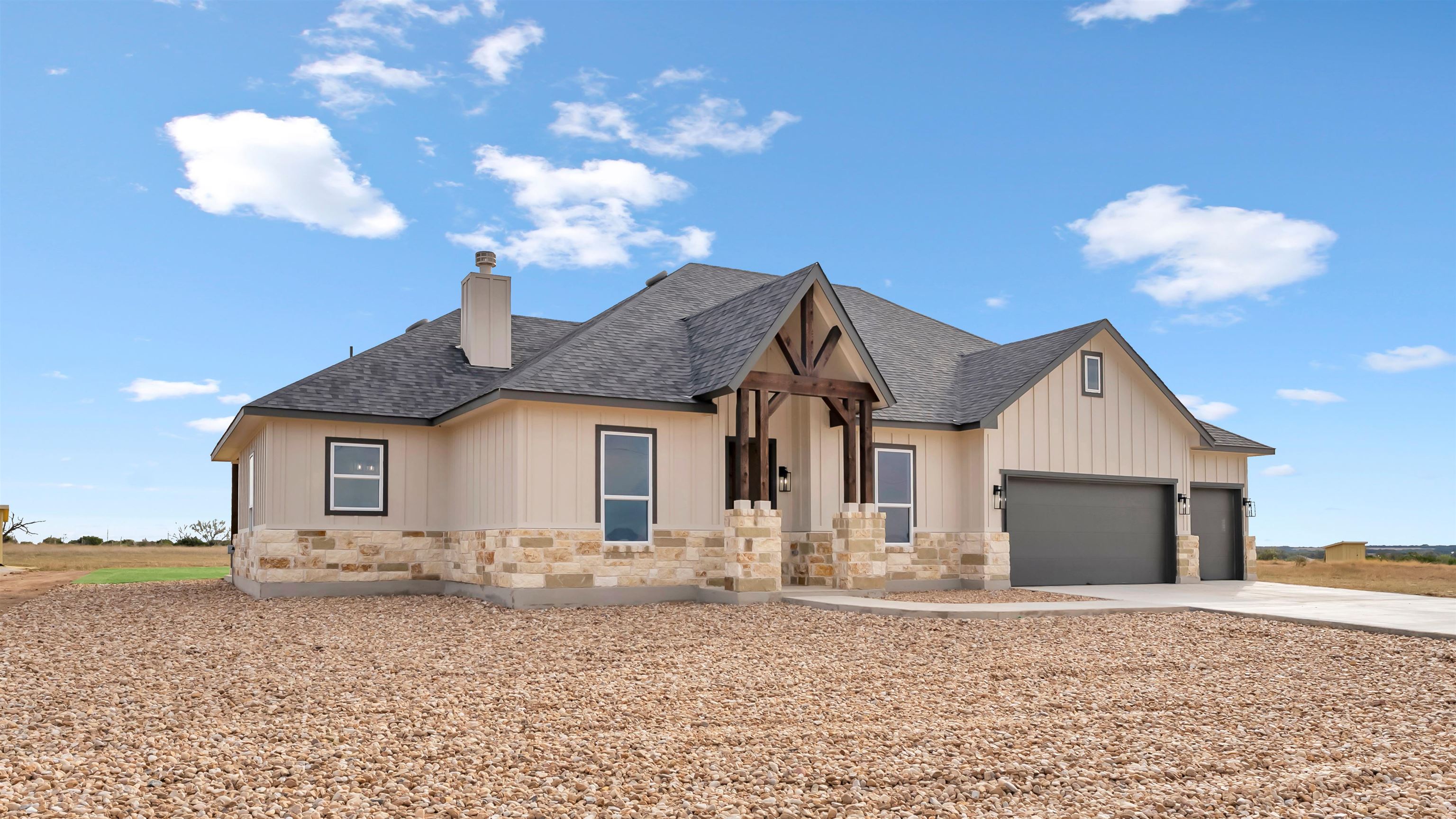 Residential in Bertram
