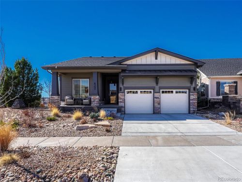 8393 S Winnipeg Ct, Aurora, CO, 80016-7359 | Card Image