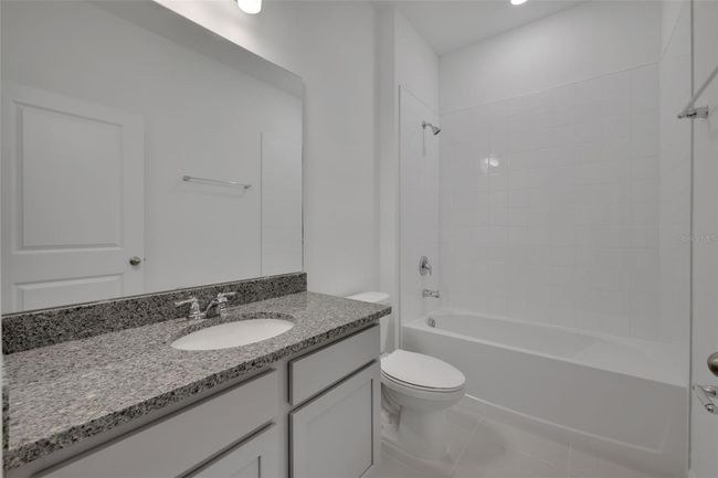 2854 Supermarine Loop, House other with 4 bedrooms, 2 bathrooms and null parking in TAVARES FL | Image 26