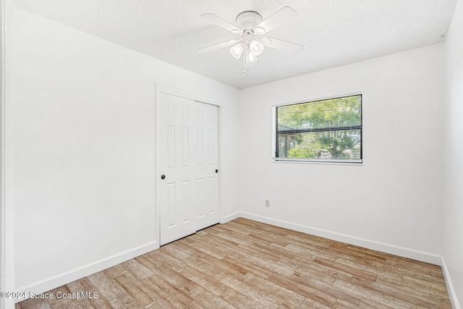 2415 Stanford Dr, House other with 4 bedrooms, 2 bathrooms and null parking in COCOA FL | Image 23