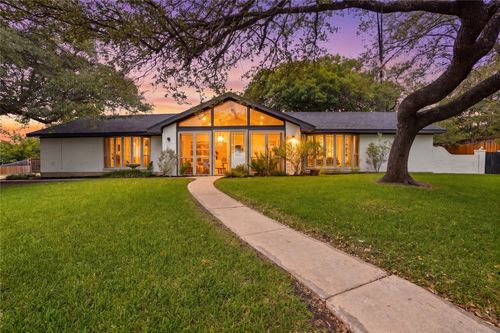 7508 Timber Ridge Ct, Fort Worth, TX, 76179-3140 | Card Image