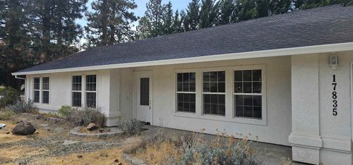 17835 Elk Trail Rd, Weed, CA, 96094-9420 | Card Image