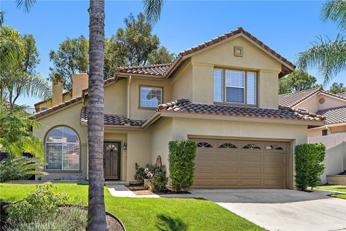 12 El Guiro, Rancho Santa Margarita, CA, 92688-3212 | Card Image