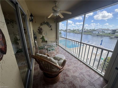 apt-b8-4417 Country Club Blvd, Cape Coral, FL, 33904-5252 | Card Image