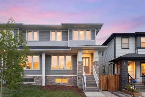 37 Verity Manor Sw, Calgary, AB, T2Y0T2 | Card Image