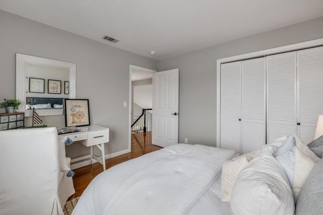448 Correas St, House other with 3 bedrooms, 3 bathrooms and 2 parking in Half Moon Bay CA | Image 34