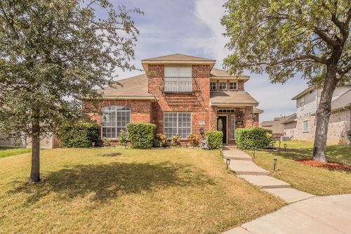 6621 Alliance Dr, The Colony, TX, 75056-3074 | Card Image