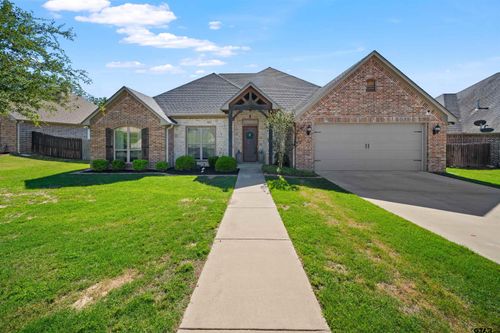 1013 Crescent Hill Ct, Bullard, TX, 75757-5624 | Card Image