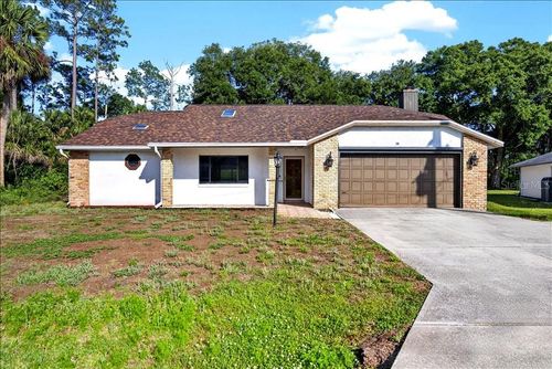34 Boulder Rock Dr, Palm Coast, FL, 32137-8512 | Card Image