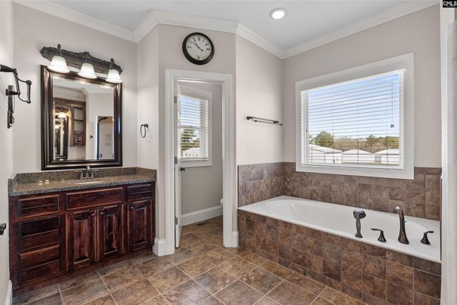 204 Cirrus Ln, House other with 4 bedrooms, 3 bathrooms and null parking in Gilbert SC | Image 26