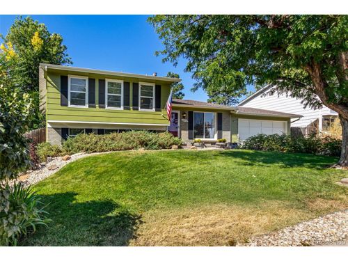 16570 E Lasalle Pl, Aurora, CO, 80013-1427 | Card Image