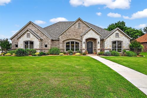 2427 Remuda Dr, Sherman, TX, 75092-4548 | Card Image