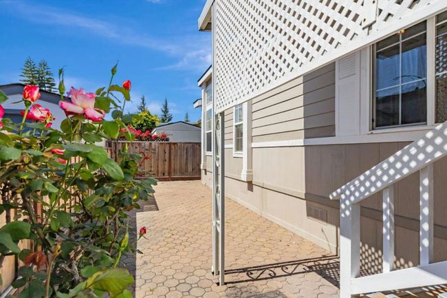 1220 Vienna Dr, Home with 5 bedrooms, 2 bathrooms and null parking in Sunnyvale CA | Image 39