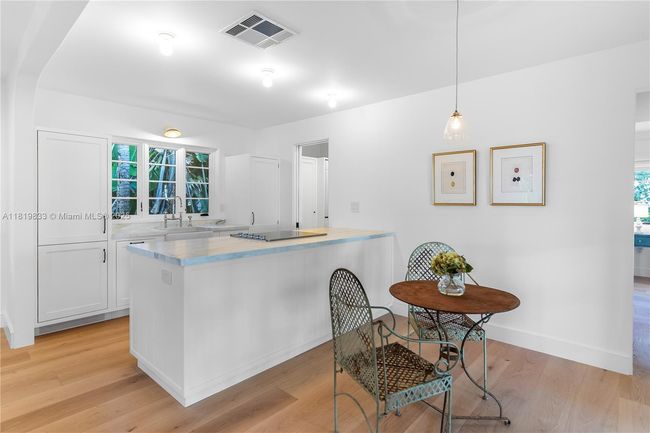 1225 N Greenway Dr, House other with 5 bedrooms, 5 bathrooms and null parking in Coral Gables FL | Image 52