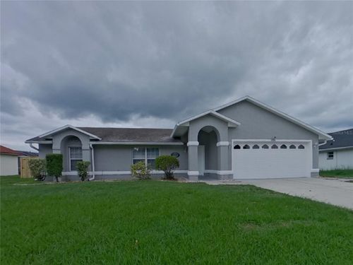4708 Windwood Dr, KISSIMMEE, FL, 34746-5968 | Card Image