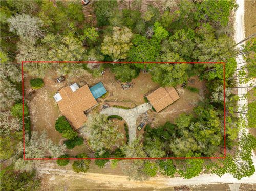 4551 Sw 129th Ct, OCALA, FL, 34481-8122 | Card Image