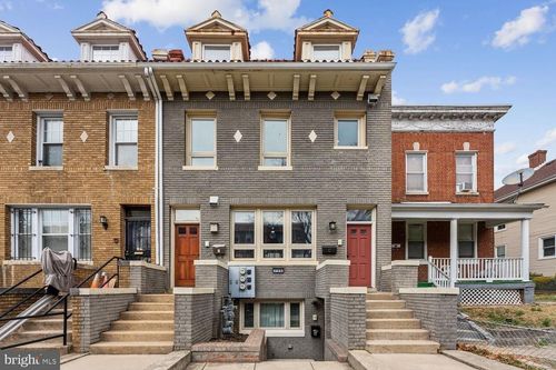 apt-a-735 Rock Creek Church Rd Nw, WASHINGTON, DC, 20010-1654 | Card Image