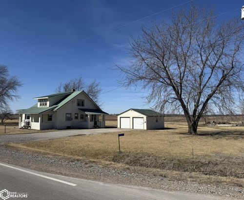 17972 Highway J5t, Mystic, IA, 52574-8700 | Card Image
