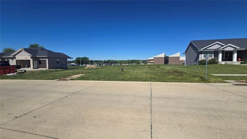 603 Rogers Ln, Center Point, IA, 52213 | Card Image