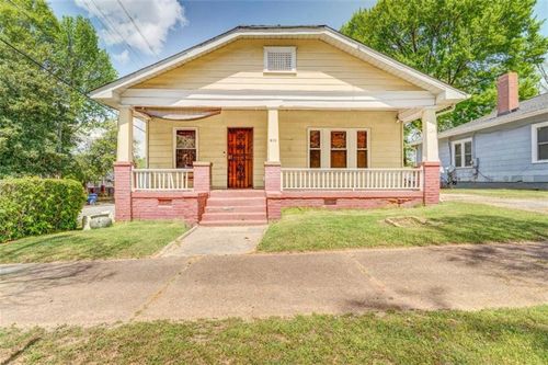 943 Washington Pl Sw, Atlanta, GA, 30314-2932 | Card Image