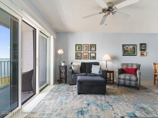 6203 - 6900 N Highway 1, Condo with 2 bedrooms, 2 bathrooms and null parking in COCOA FL | Image 19