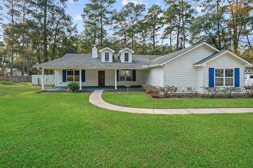 15677 Corinthian Way, Willis, TX, 77318-3229 | Card Image