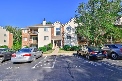 apt-8-37 Rio Grande Cir, Florence, KY, 41042-8831 | Card Image