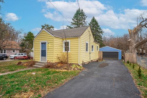 917 Willard Ave, Rockford, IL, 61101-5058 | Card Image