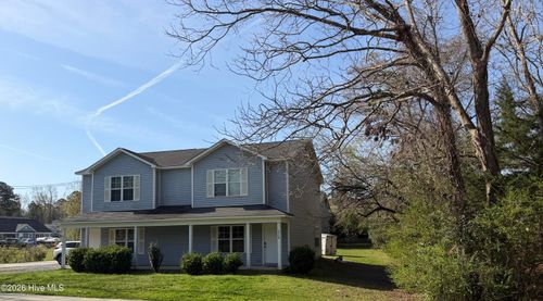 235 Greenville Avenue, Wilmington, NC, 28403 | Card Image