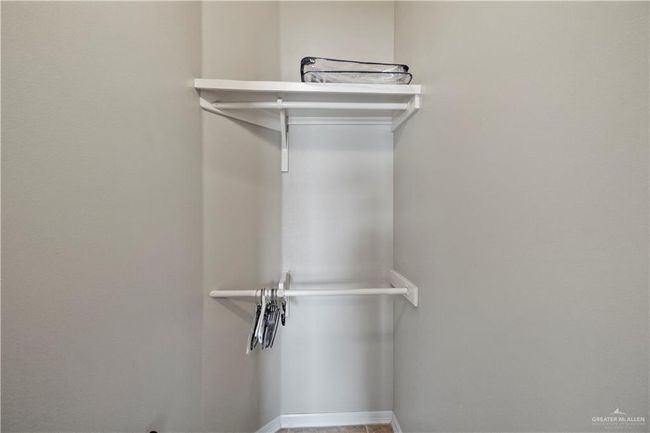 APT-9 - 2715 Mimosa St, Condo with 3 bedrooms, 2 bathrooms and null parking in Mission TX | Image 19