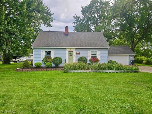 6620 W Lake Rd, Vermilion, OH, 44089-2856 | Card Image