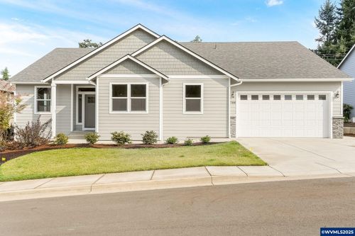 708 Nw George Ct, Sublimity, OR, 97385-9430 | Card Image