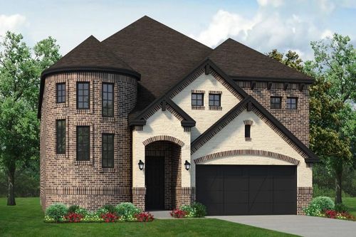 16420 Freshwater Dr, Celina, TX, 75009-4460 | Card Image