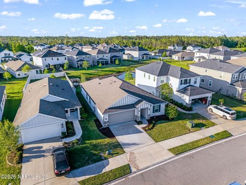 11673 White Dogwood Rd, Jacksonville, FL, 32256-8188 | Card Image