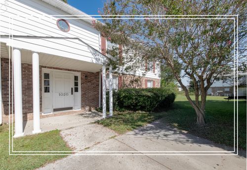 apt-d-1020 Carriage Dr, Aiken, SC, 29803-5509 | Card Image