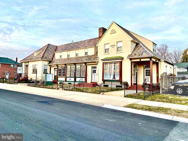 8 Commonwealth Ave, Home with 0 bedrooms, 0 bathrooms and null parking in CLAYMONT DE | Image 42